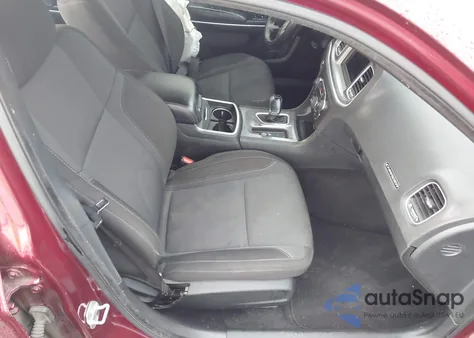 2020 Dodge Charger Sxt Rwd from USA, damaged, VIN 2C3CDXBG5LH167396